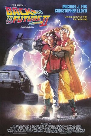 Backtothefuturepart2