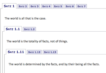 tractatus-tabs