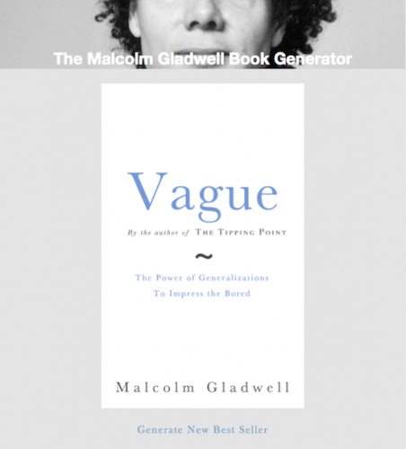 malcolm-gladwell-book-generator-tipping-point